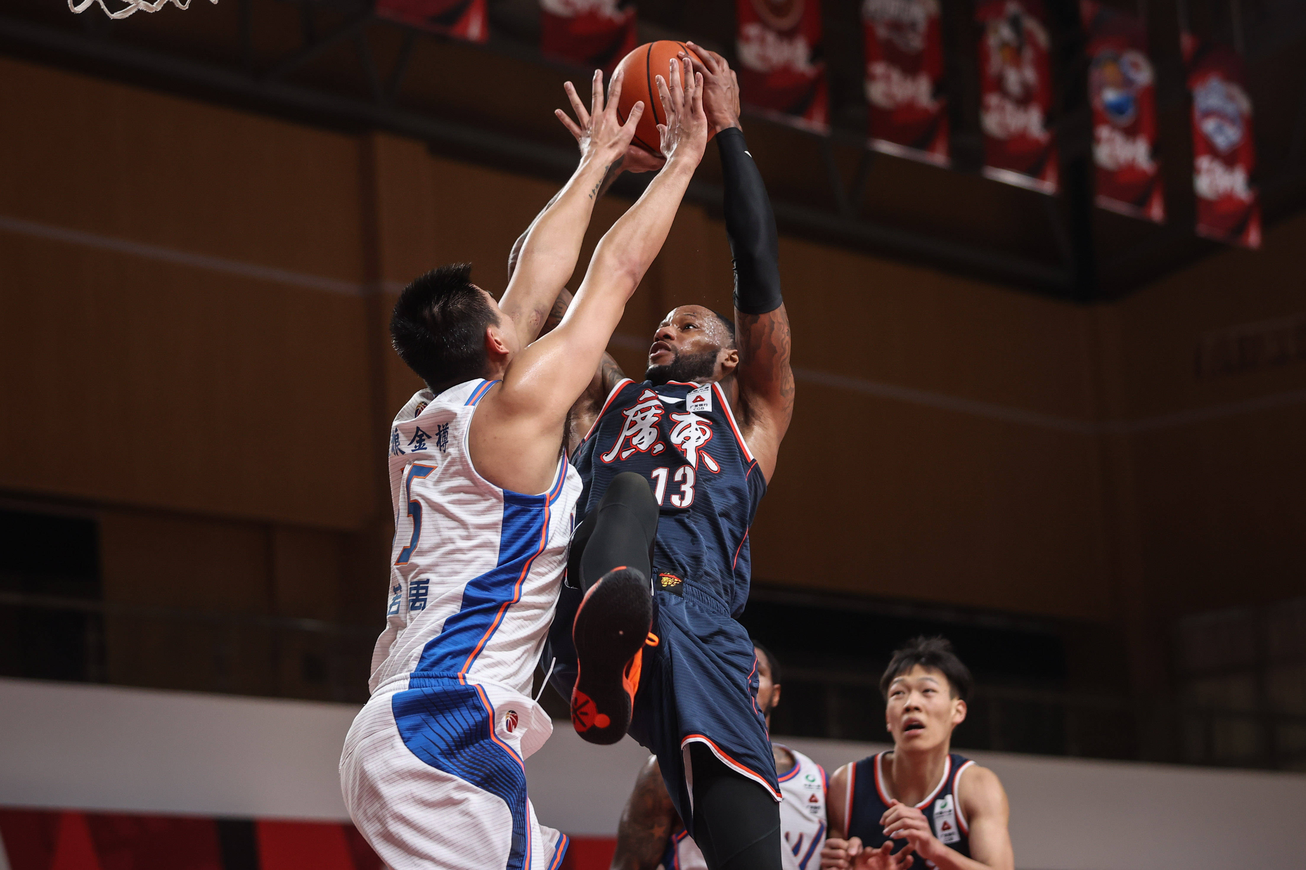 关于2020-2021篮球比赛回看的信息