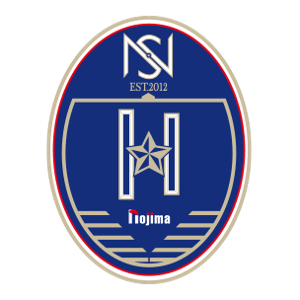 jrs低调看高清免费直播_(jrs直播无插件直播nba)