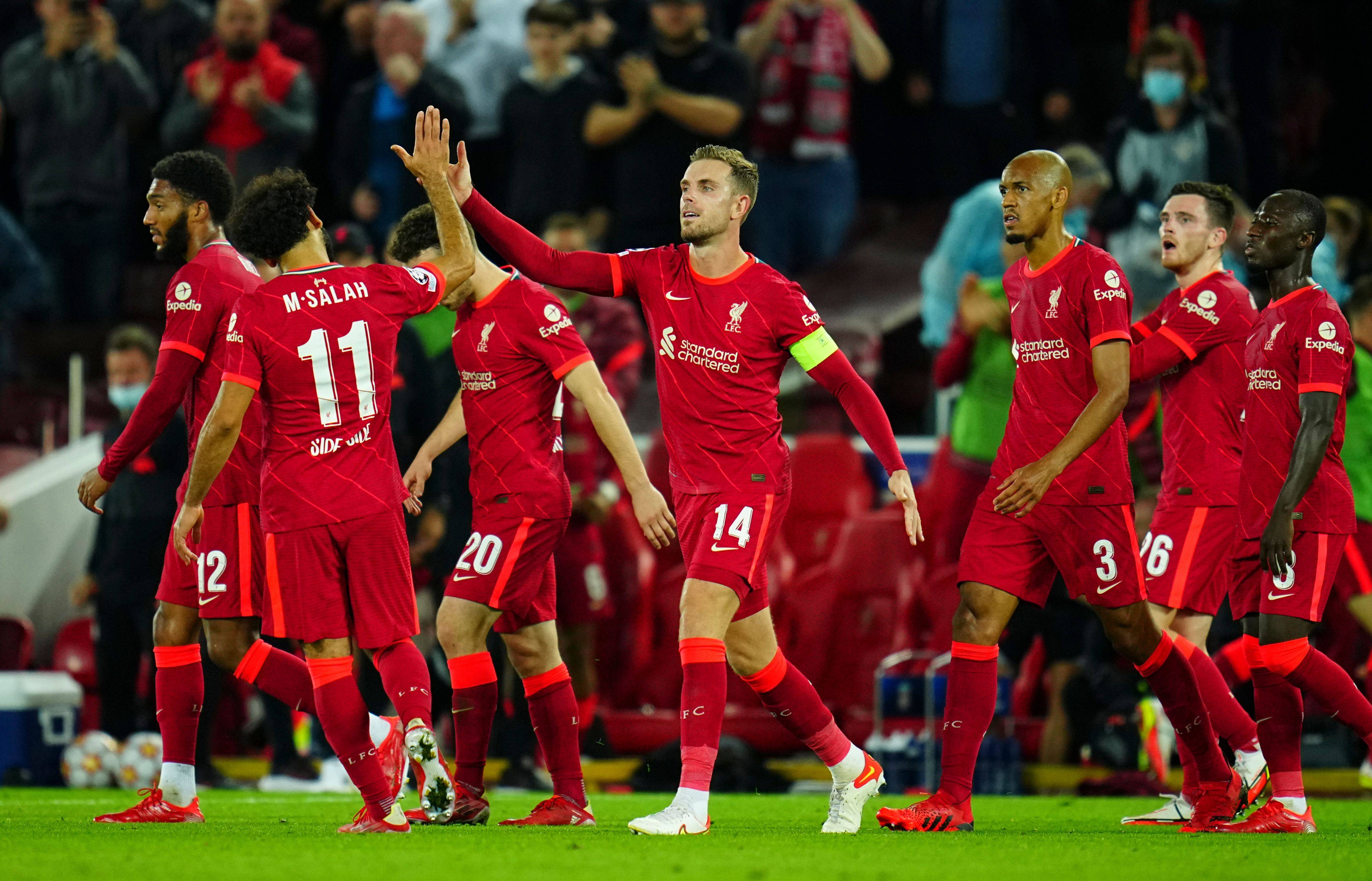 利物浦vs阿森纳_(利物浦vs阿森纳回放)