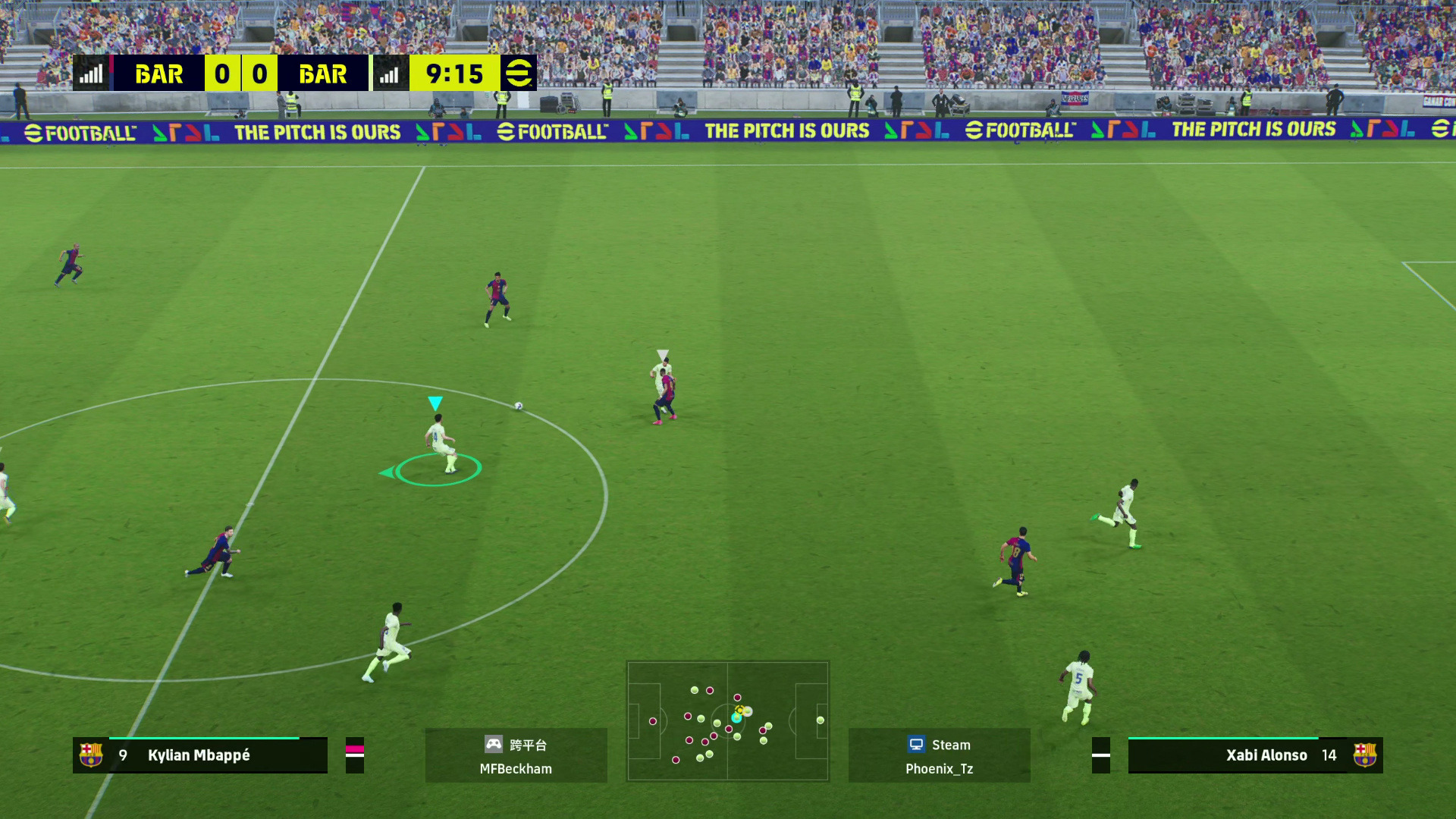 足球录像回放无水印_(足球录像回放无水印视频)