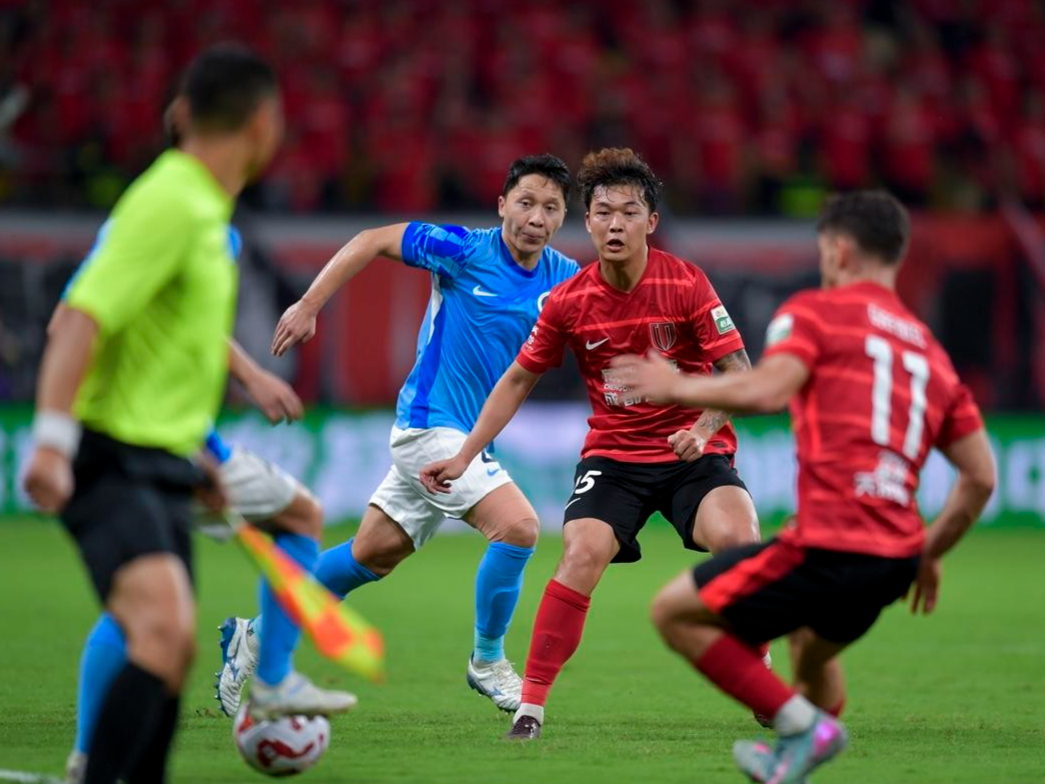 24直播网足球免费直播中超_(24直播网汇集nba直播吧 足球直播)