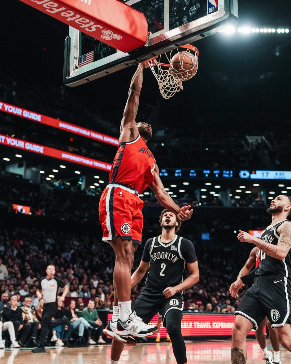 nba免费高清直播回放_(nba直播在线直播回放免费观看)