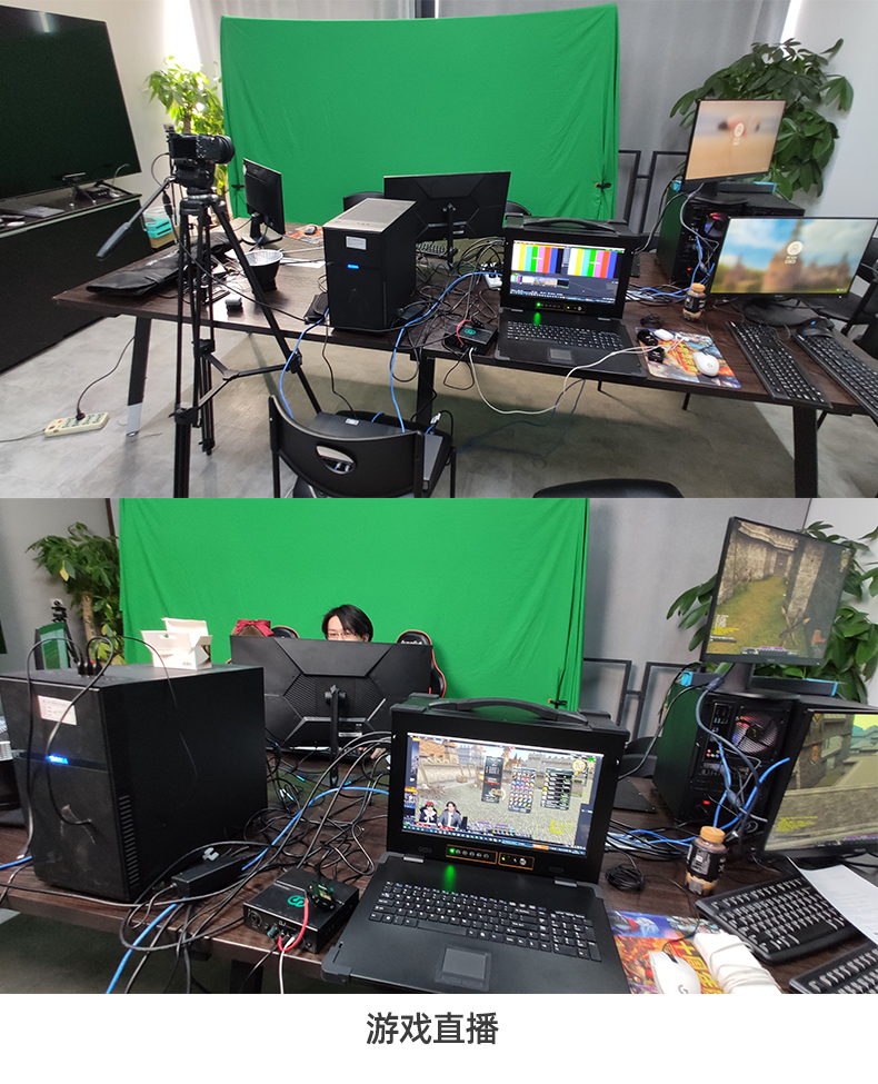 搜米体育直播官网下载_(搜米体育在线直播足球直播)