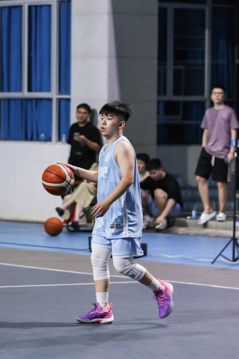 篮球回看录像直播吧_(篮球直播回放在线观看)