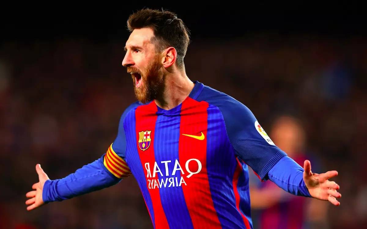 nba直播吧小程序在哪看_(nba直播吧怎么看现场直播) nba直播吧小程序在哪看_(nba直播吧怎么看现场直播)