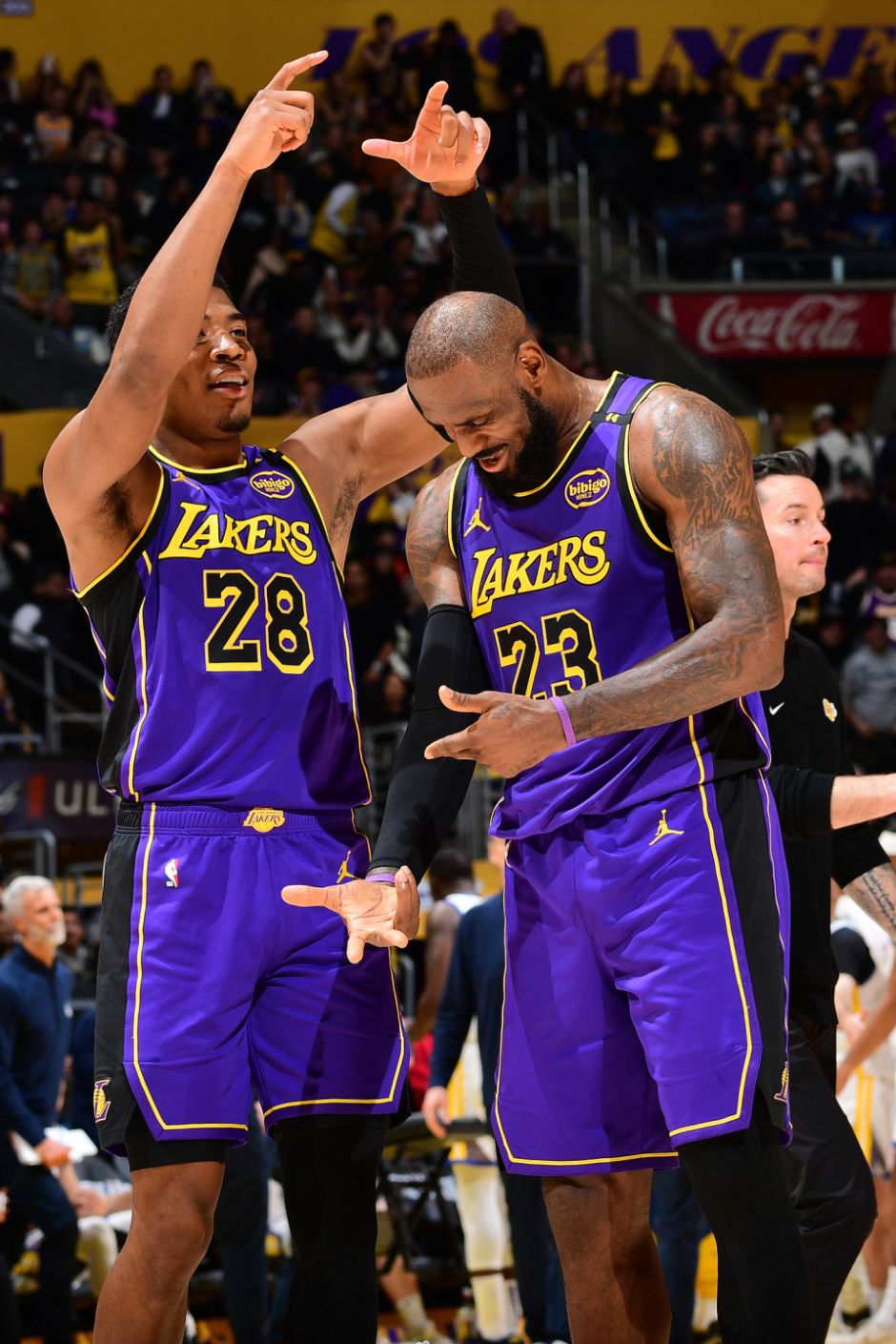 nba录像高清回放像无广告_(nba录像回放高清像回放高清中文)