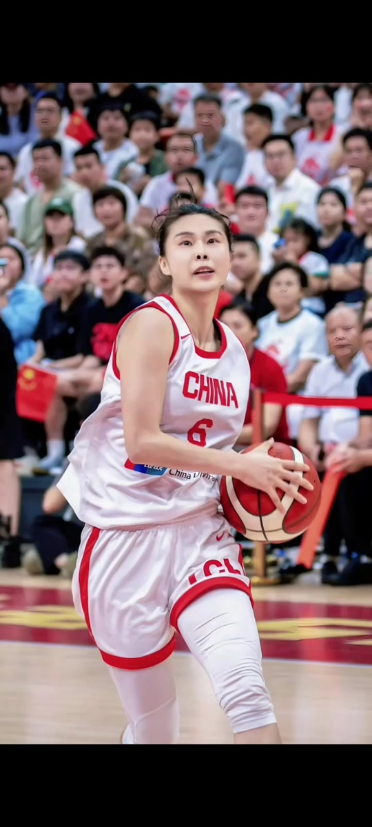 女篮四川vs江苏_(江苏对四川女篮决赛)