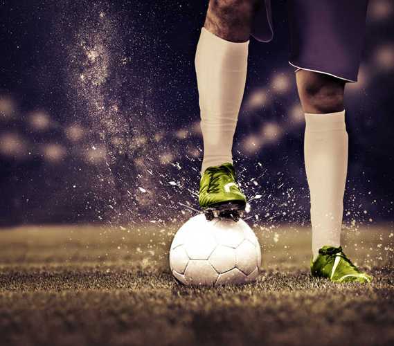 jrs直播(无插件)足球_(jrs直播无插件cba)