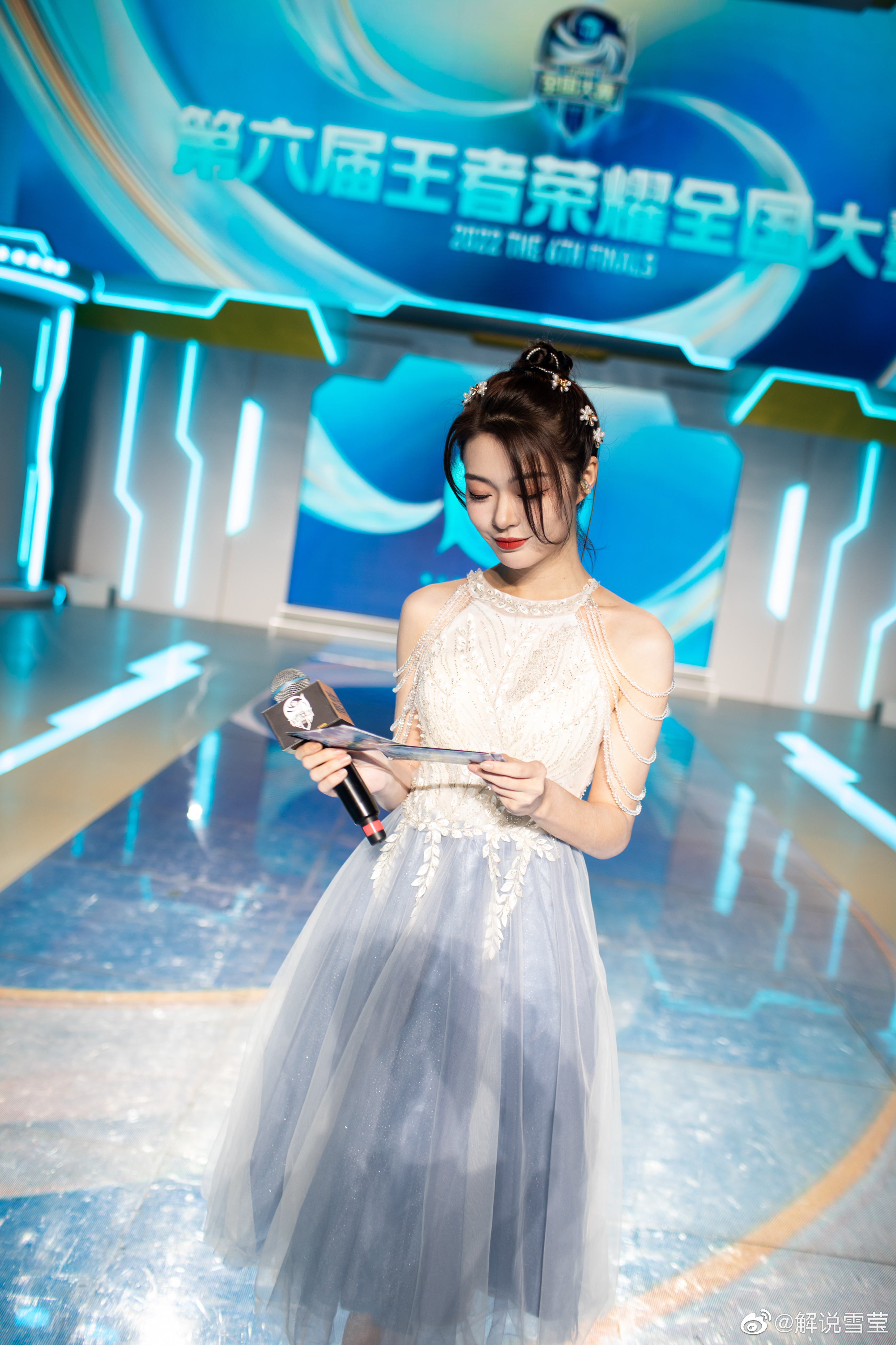 直播吧版本_(直播吧历史版本)