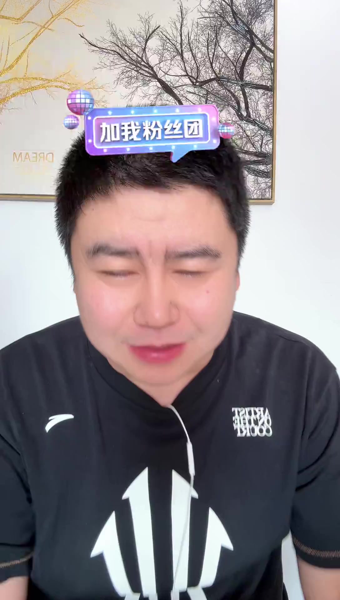 24直播网篮球免费直播回放_(24直播网汇集nba直播吧 足球直播)