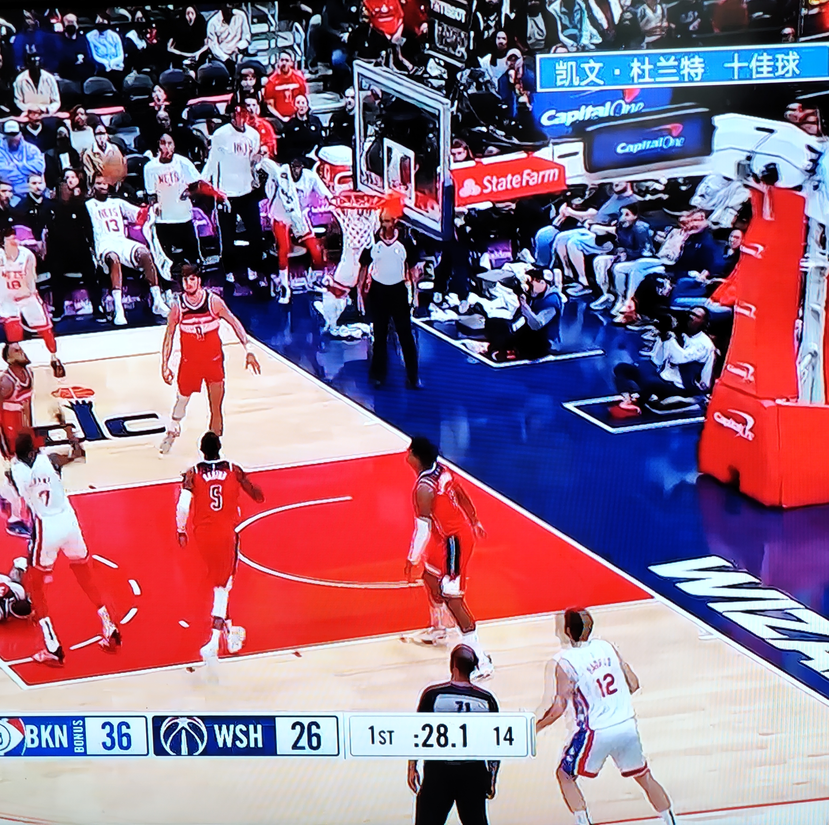 nba在线观看免费回放全场比赛_(nba在线观看免费回放全场比赛视频)