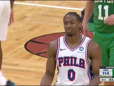 nba快手回放全场录像高清免费_(nba快手回放全场录像高清免费观看) nba快手回放全场录像高清免费_(nba快手回放全场录像高清免费观看)