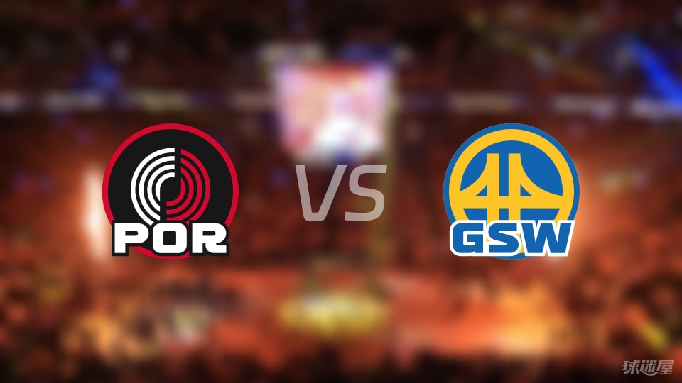 nba录像回放像回放98_(nba录像回放高清录像回放98)