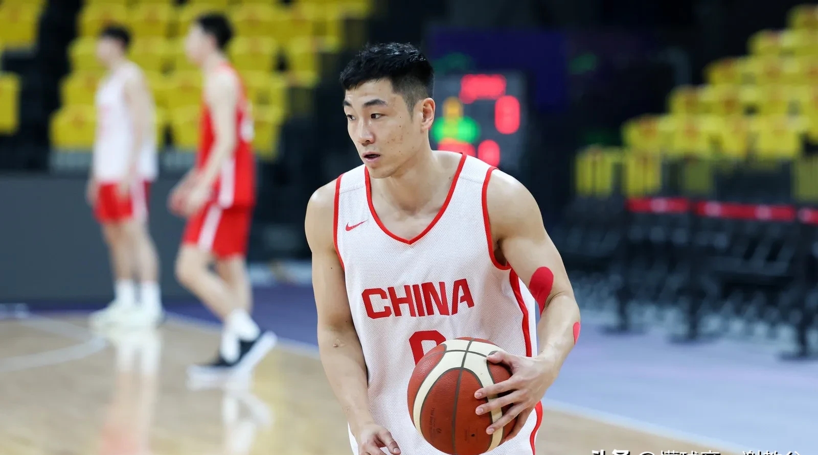 98中文cba录像回放_(cba录像高清回放像98直播吧)