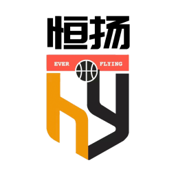 24直播网体育下载_(24直播网nba直播吧,足球直播五大联赛)