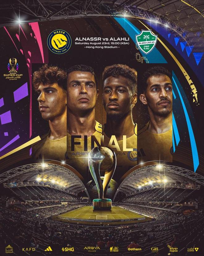 nba直播吧手机版直播_(nba直播吧手机版下载安装) nba直播吧手机版直播_(nba直播吧手机版下载安装)