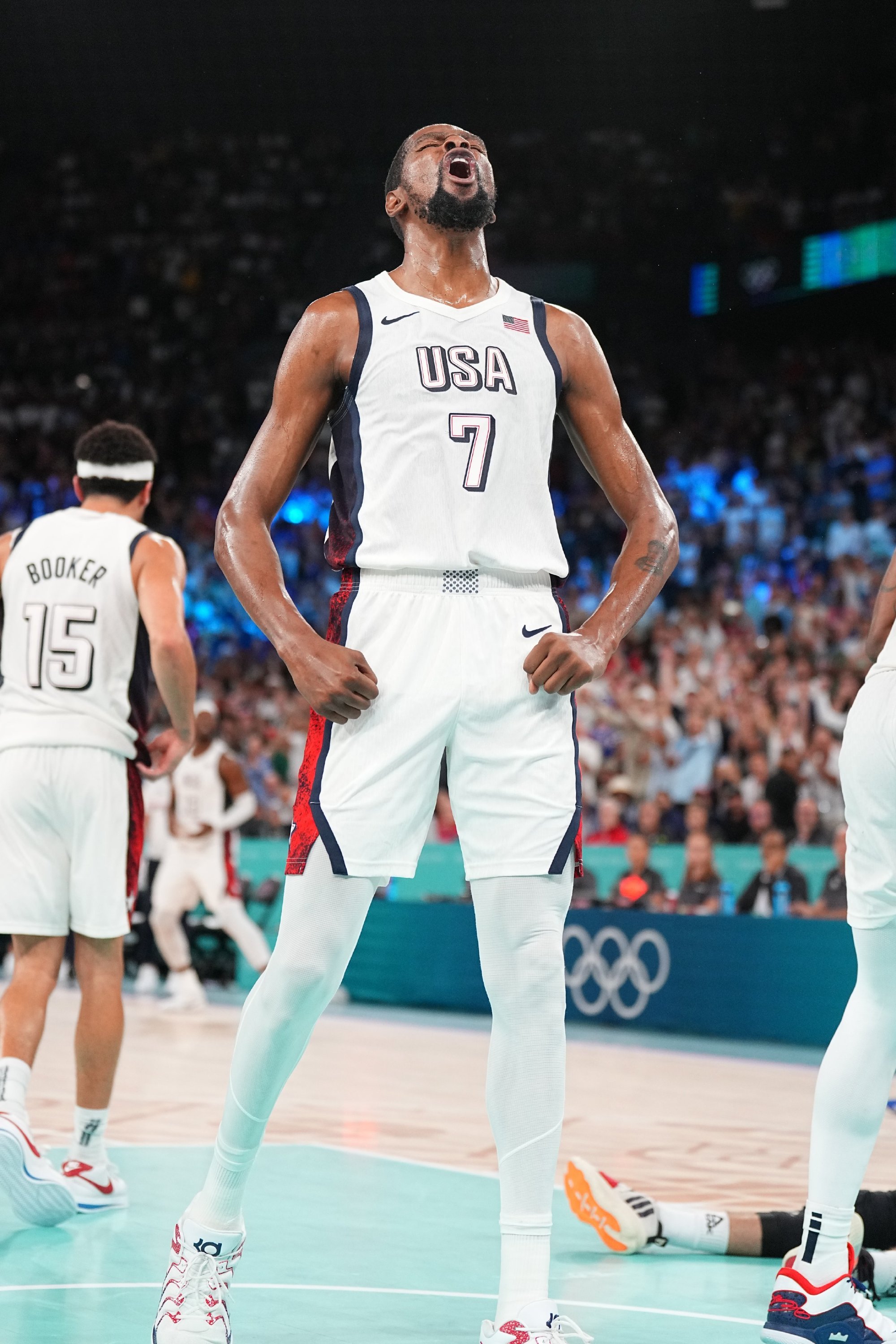 美国男篮比赛在线直播_(美国男篮比赛回放2021)