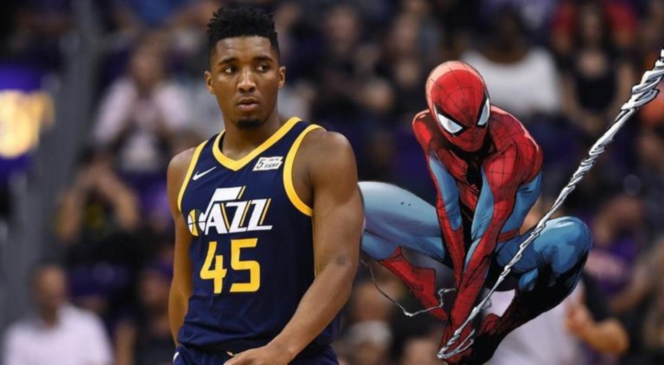 NBA直播在线观看高清蜘蛛_(nba直播在线观看免费live)