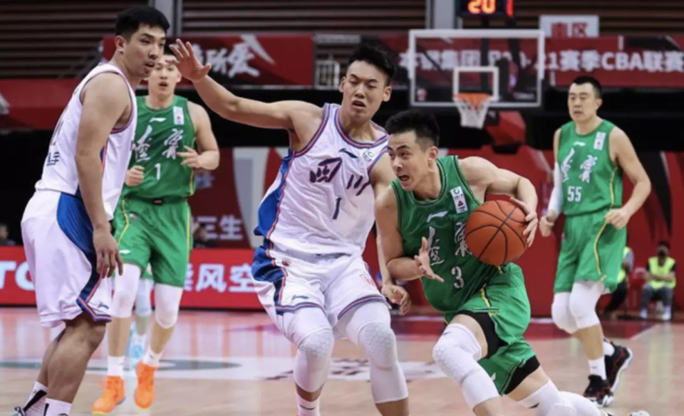 四川男篮对江苏男篮直播回放_(四川男篮对江苏男篮直播回放视频)