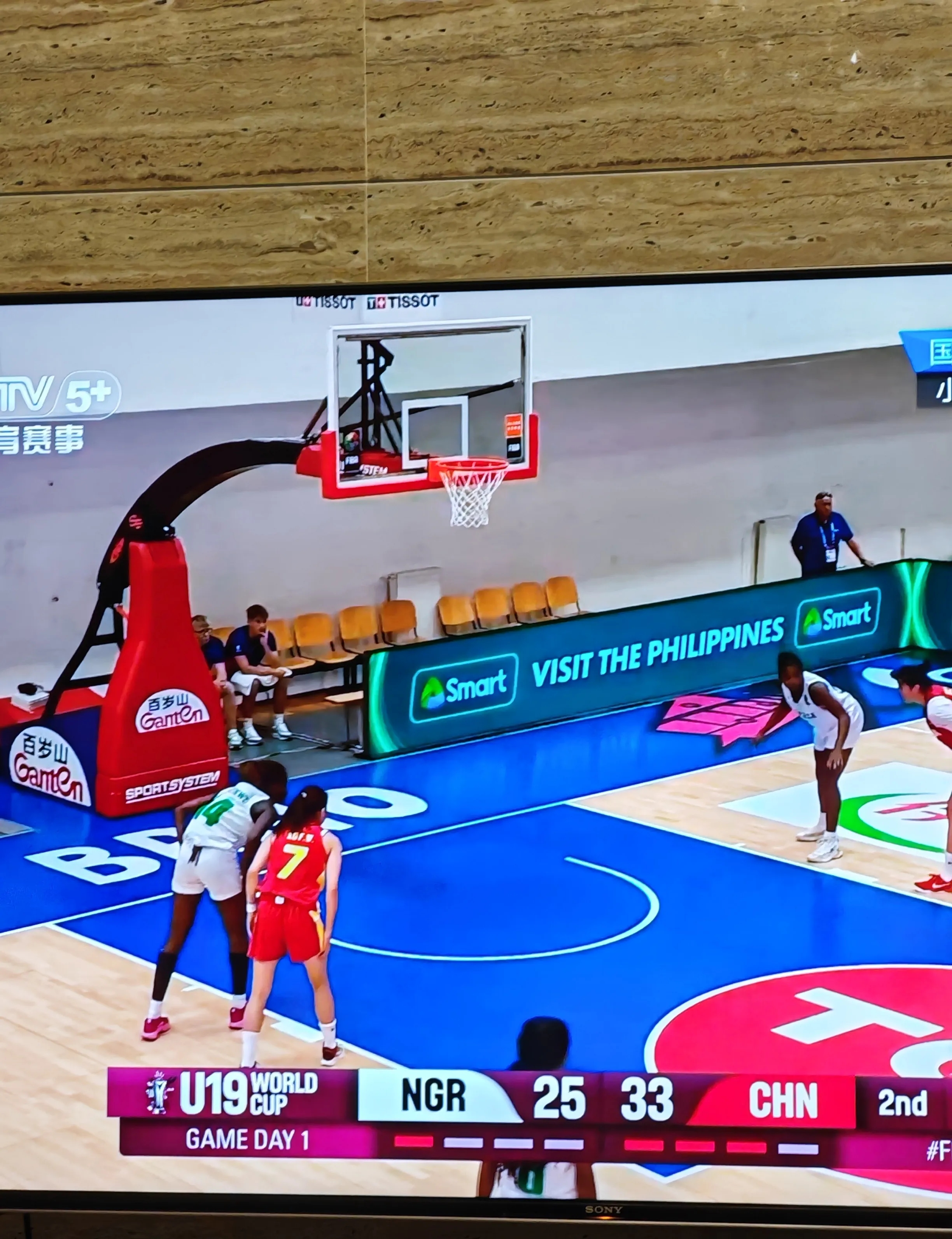 篮球直播术语_(篮球直播术语怎么说)