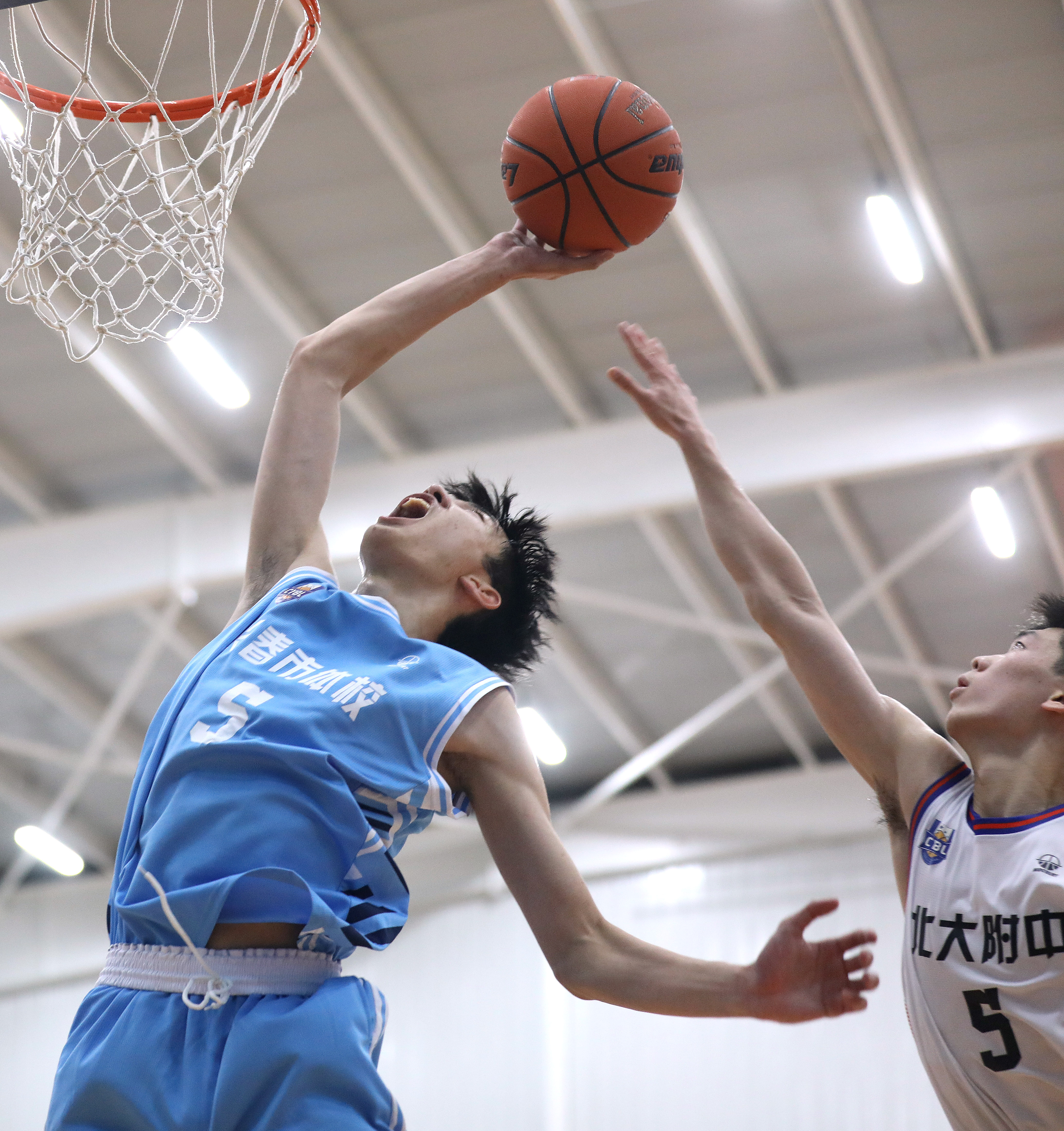 178体育_(178体育频道)