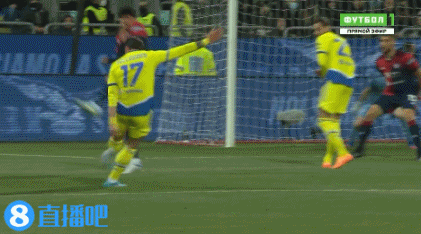 直播吧录像界面足球怎么关闭_(直播吧录像界面足球怎么关闭了)