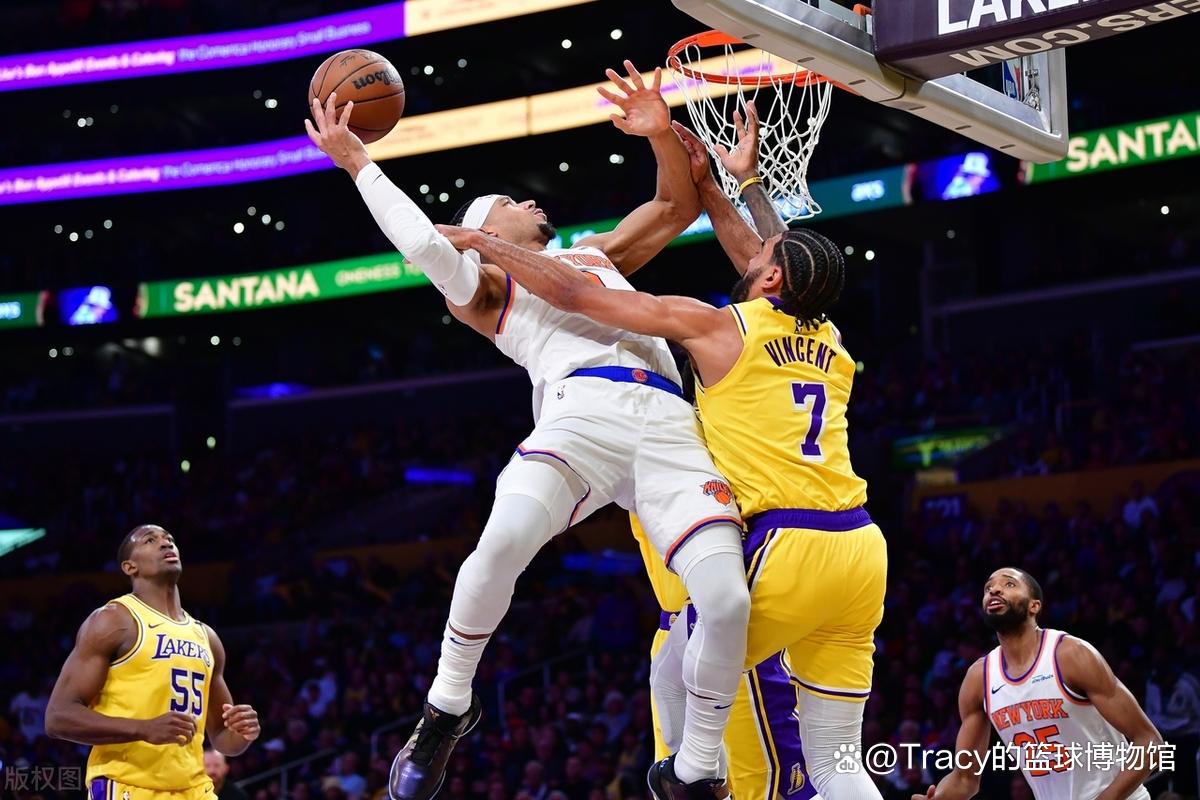 jrs篮球tv_(jrs直播低调看篮球tv)