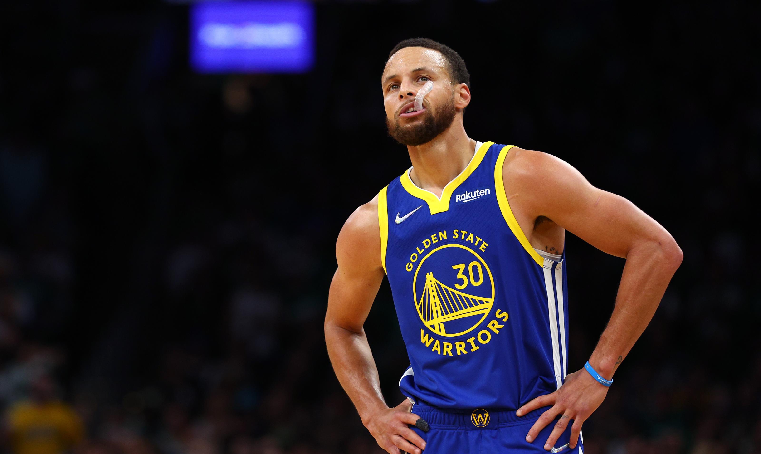 nba高清免费直播网_(nba高清免费直播网站直播吧)