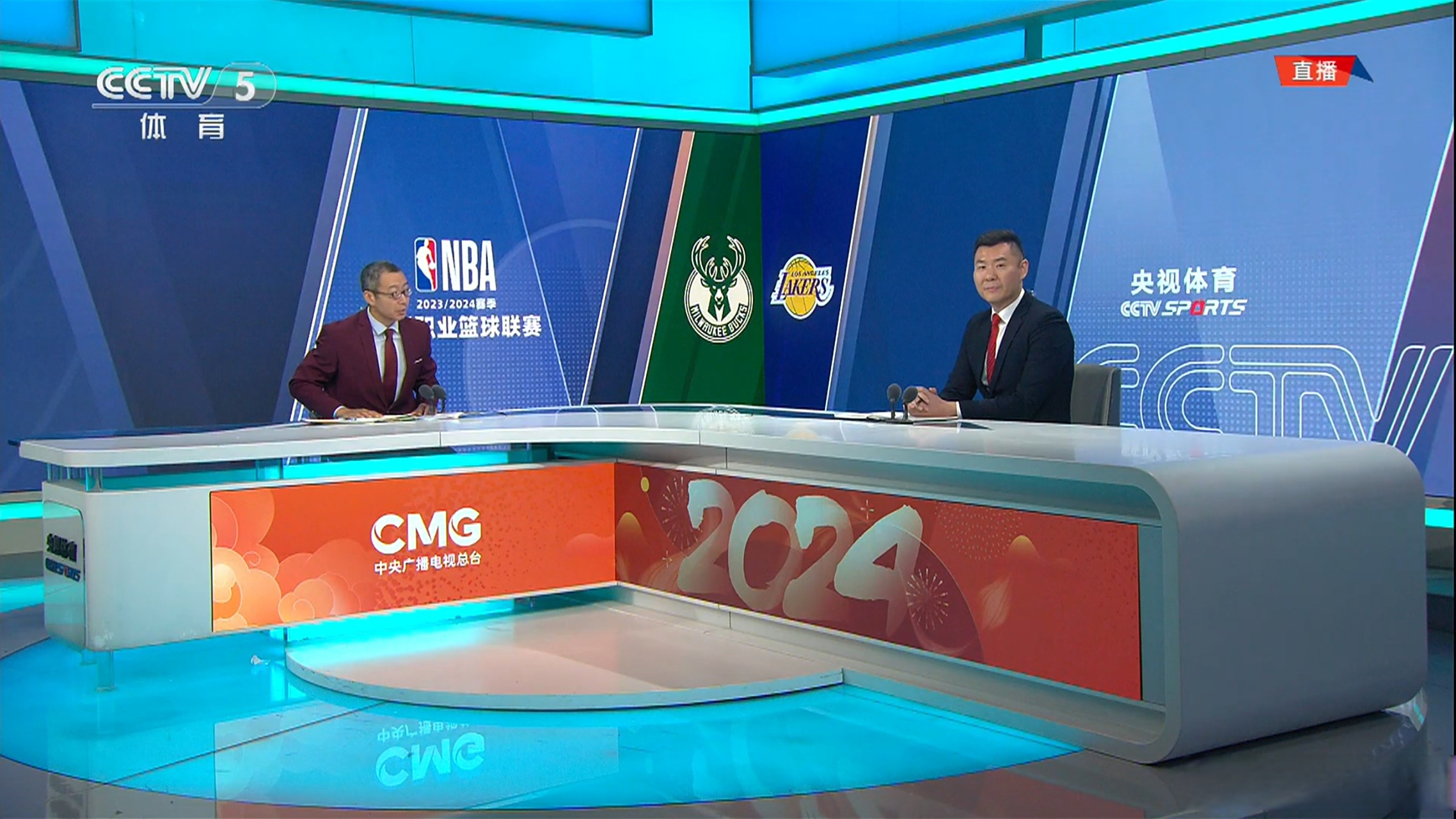 nba赛事直播在线观看_(nba赛事直播在线观看高清) nba赛事直播在线观看_(nba赛事直播在线观看高清)