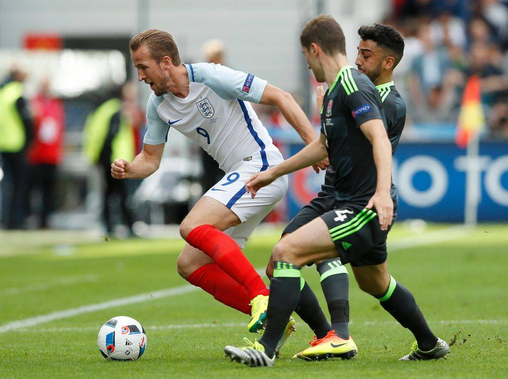 欧洲杯直播_(欧洲杯直播免费观看)