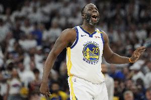 录像吧回放nba_(录像吧回放免费观看)