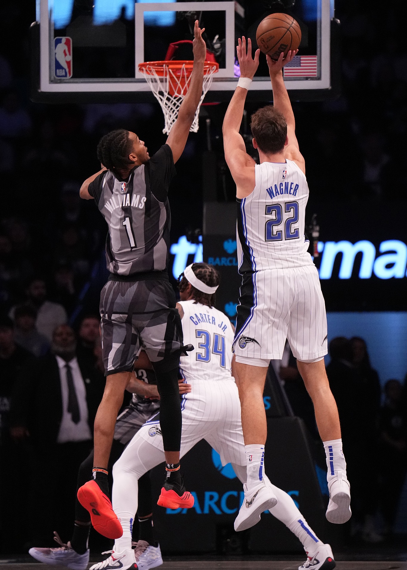 包含nba回放全场录像高清篮网的词条