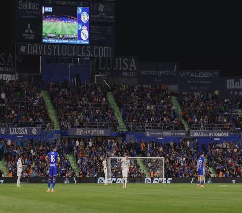 nba直播360无插件高清_(nba直播360无插件高清录像)