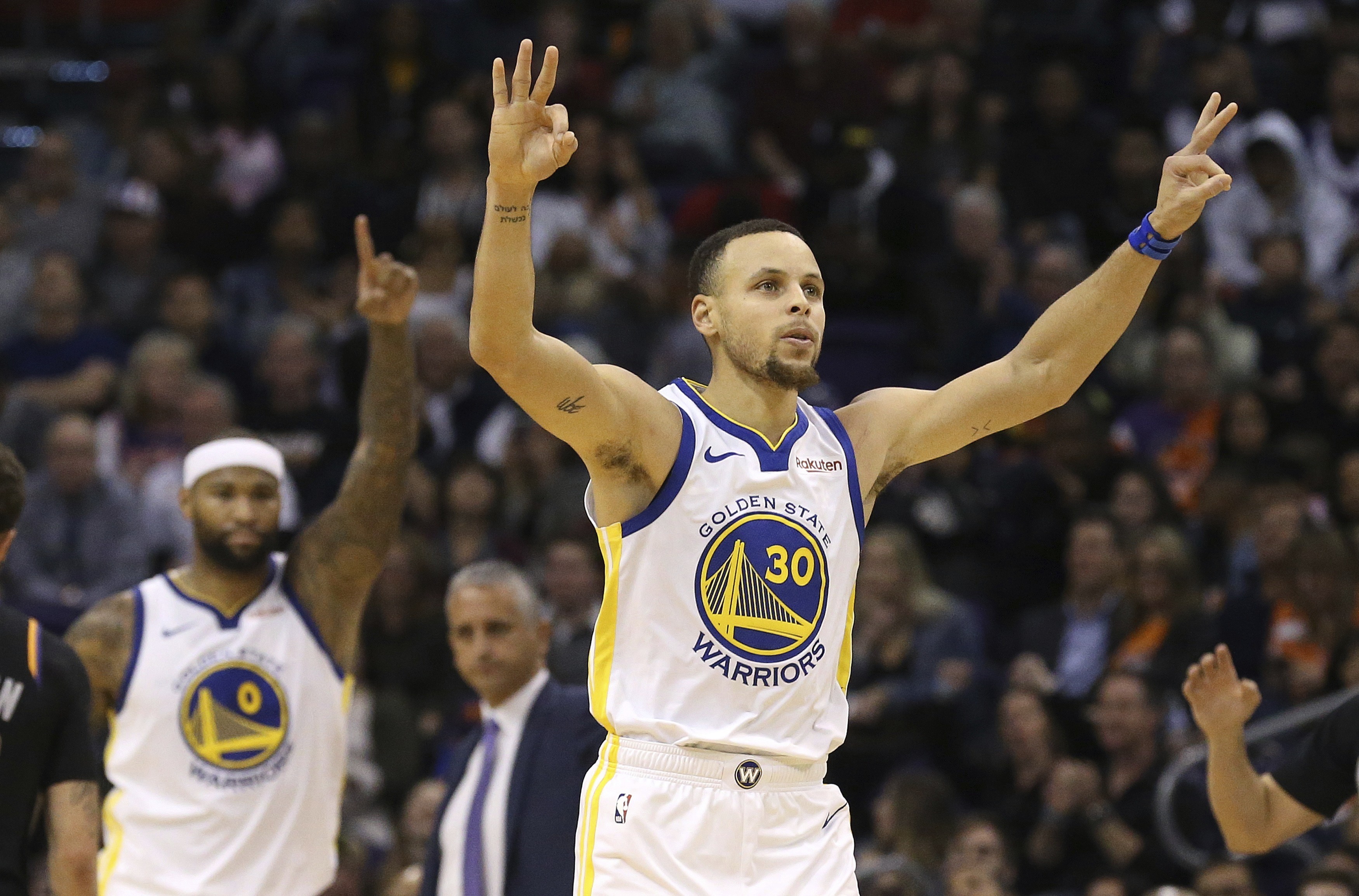 98nba录像回放高清录像_(98nba录像回录像高清国语)