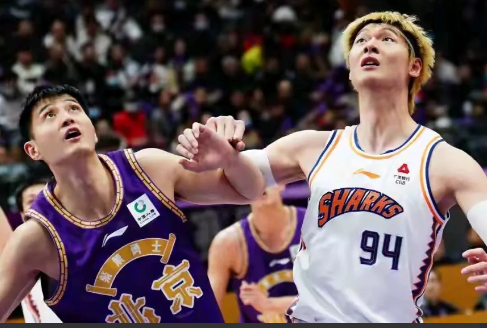 cba直播什么时候结束比赛的_(cba直播什么时候结束比赛的啊)