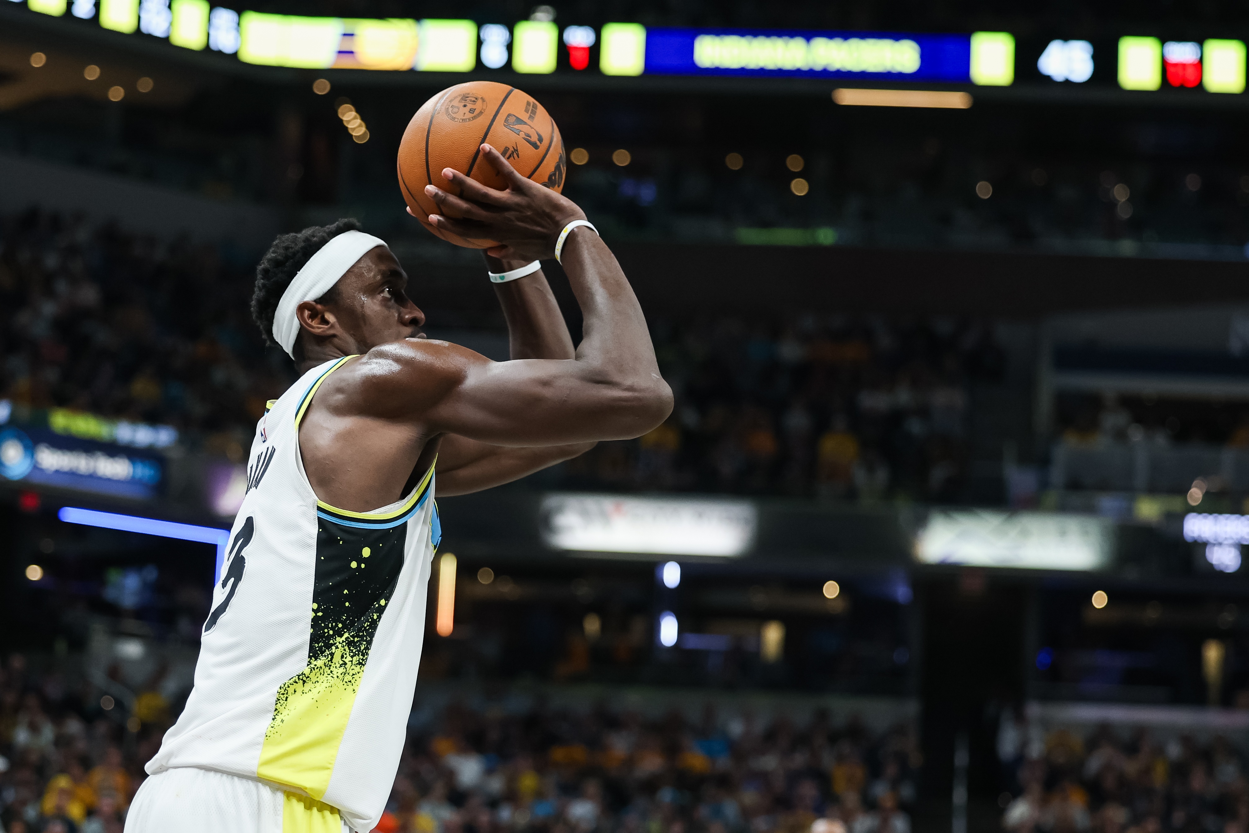 jrs直播nba_(jrs直播nba在线观看V13国际体育进中国)