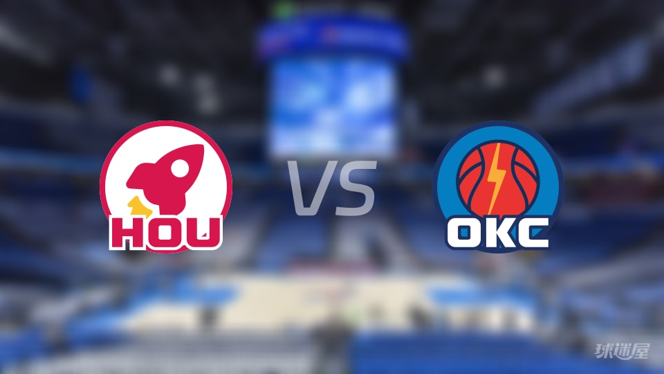 nba录像高清回放像火箭对快船_(nba录像高清回放像2021篮网对快船) nba录像高清回放像火箭对快船_(nba录像高清回放像2021篮网对快船)