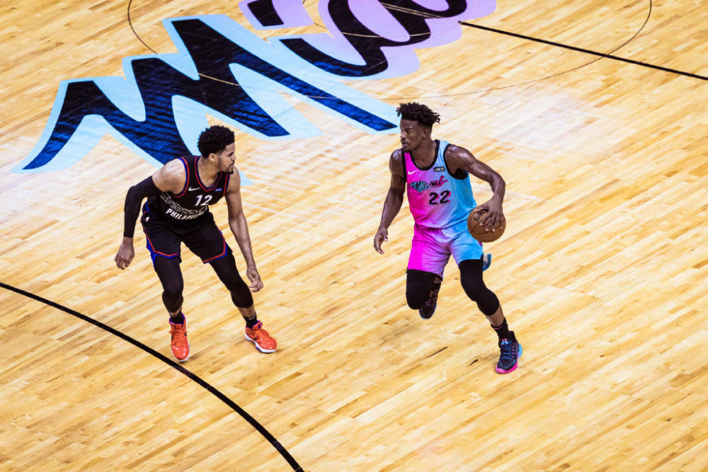 nba录像回放像98直播吧_(nba录像高清回放98直播吧)