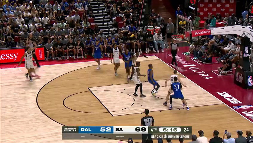 免费观看nba直播比赛录像_(免费观看nba直播比赛app)