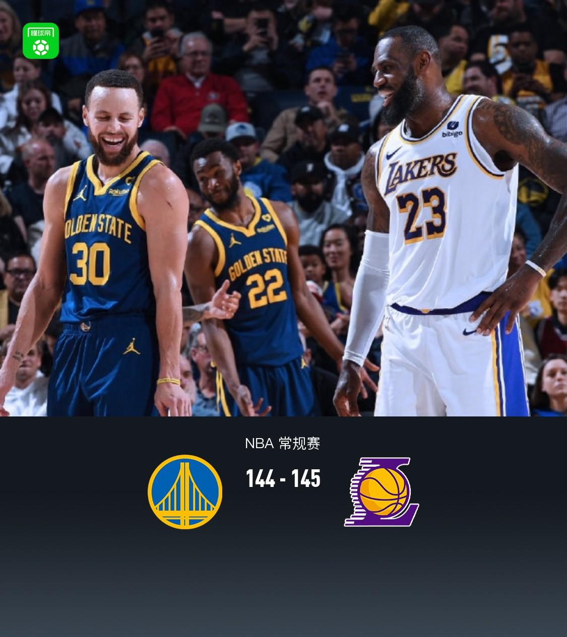 免费观看nba直播比赛录像_(免费观看nba直播比赛app)