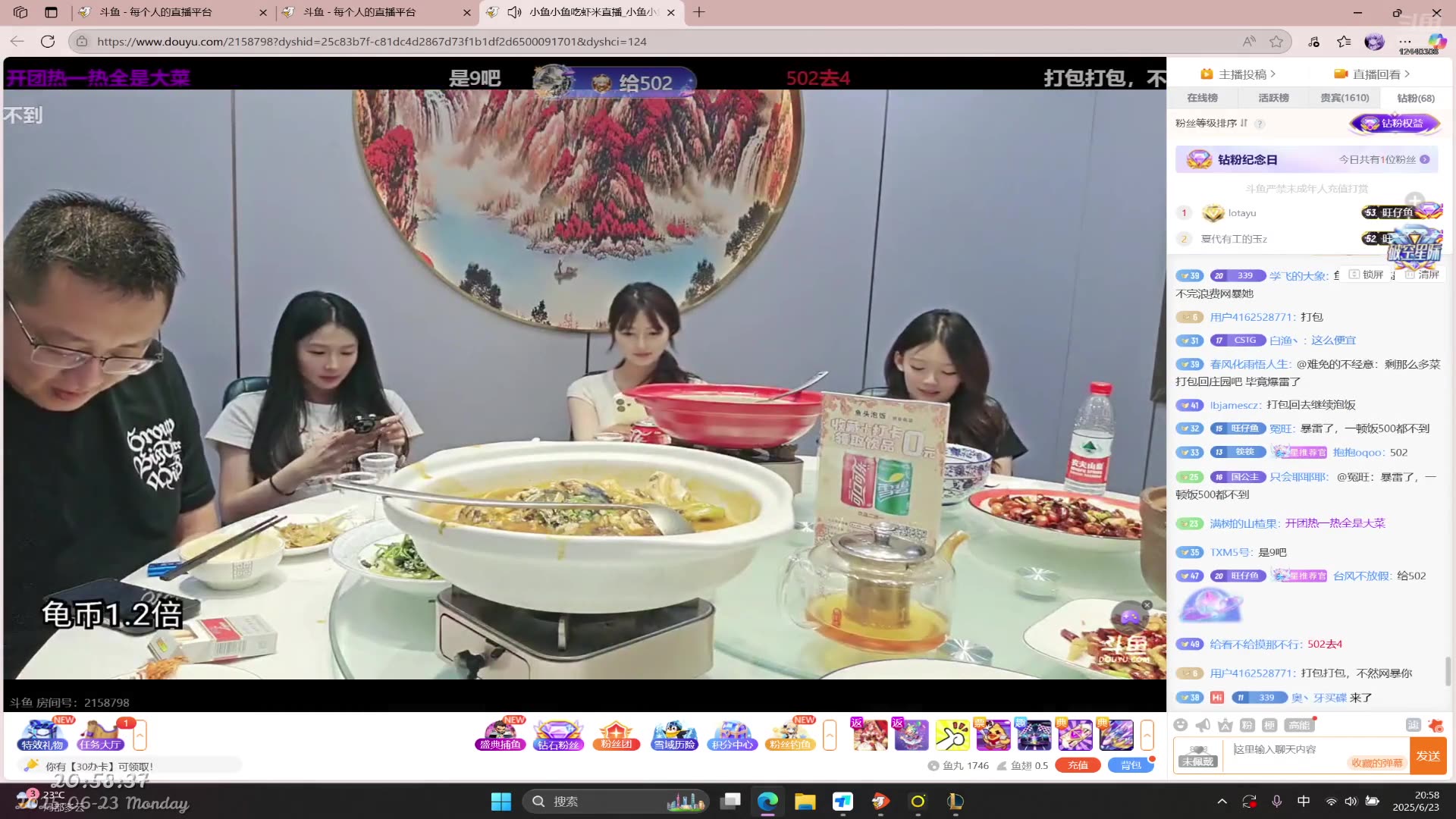 jrs在线直播观看_(雨燕免费直播在线观看直播足球)