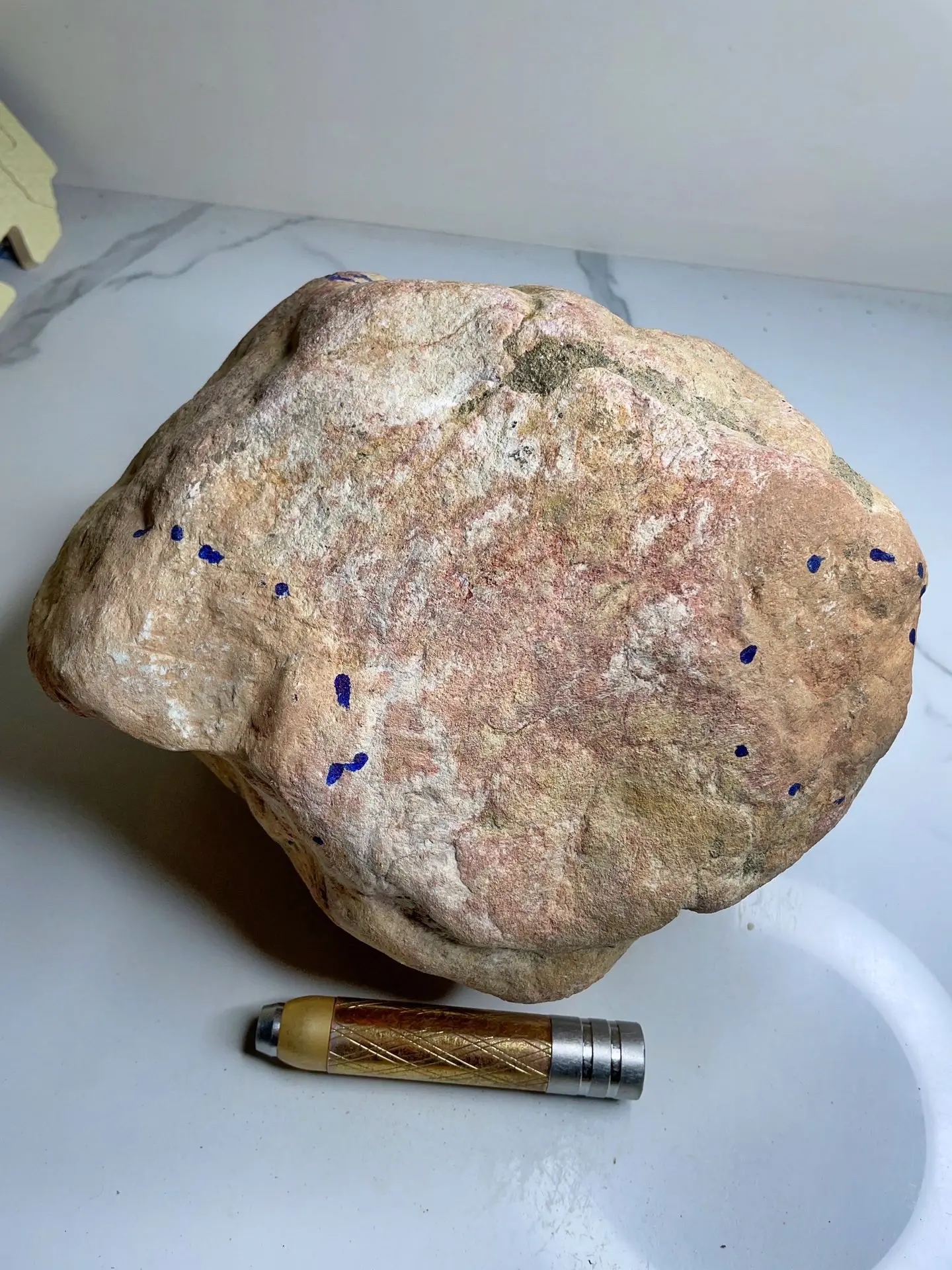 百度直播翡翠原石怎么运营_(百度直播卖翡翠挂件的是真是假) 百度直播翡翠原石怎么运营_(百度直播卖翡翠挂件的是真是假)