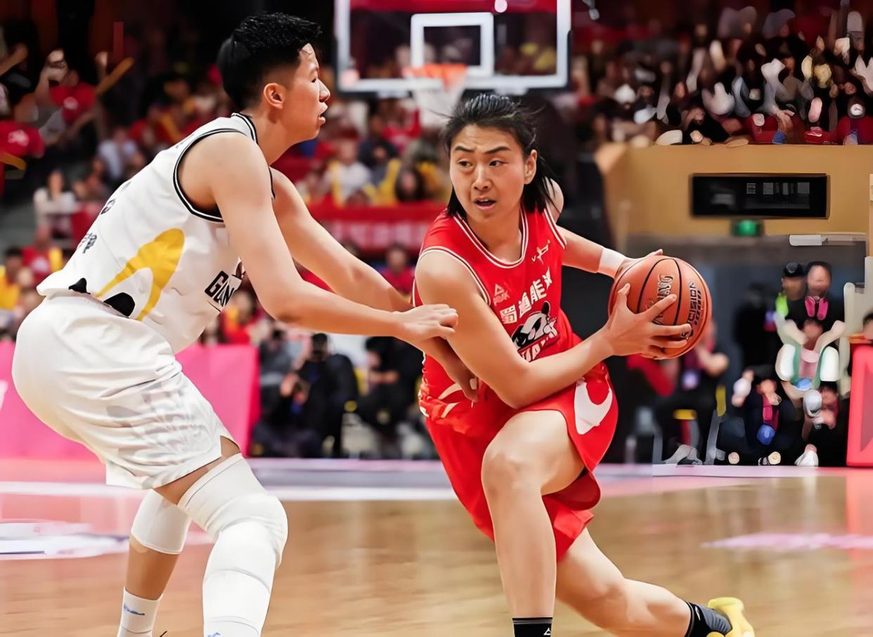 cba直播cctv5在线直播_(cba直播在线观看高清cctv5)