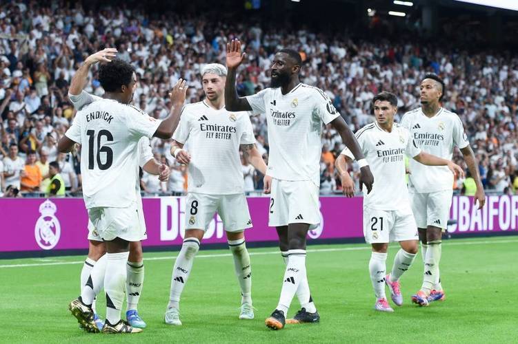 皇马vs马洛卡_(皇马VS马洛卡直播在线观看) 皇马vs马洛卡_(皇马VS马洛卡直播在线观看)