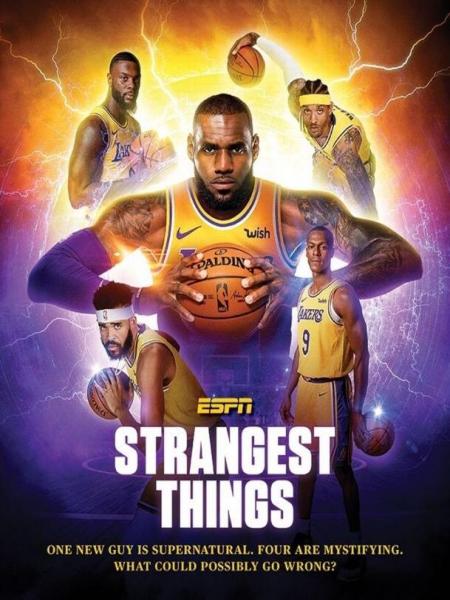 jrs直播吧nba直播低调看球_(jrs直播吧 jrs直播 低调看直播 足球直播 nba直播吧)