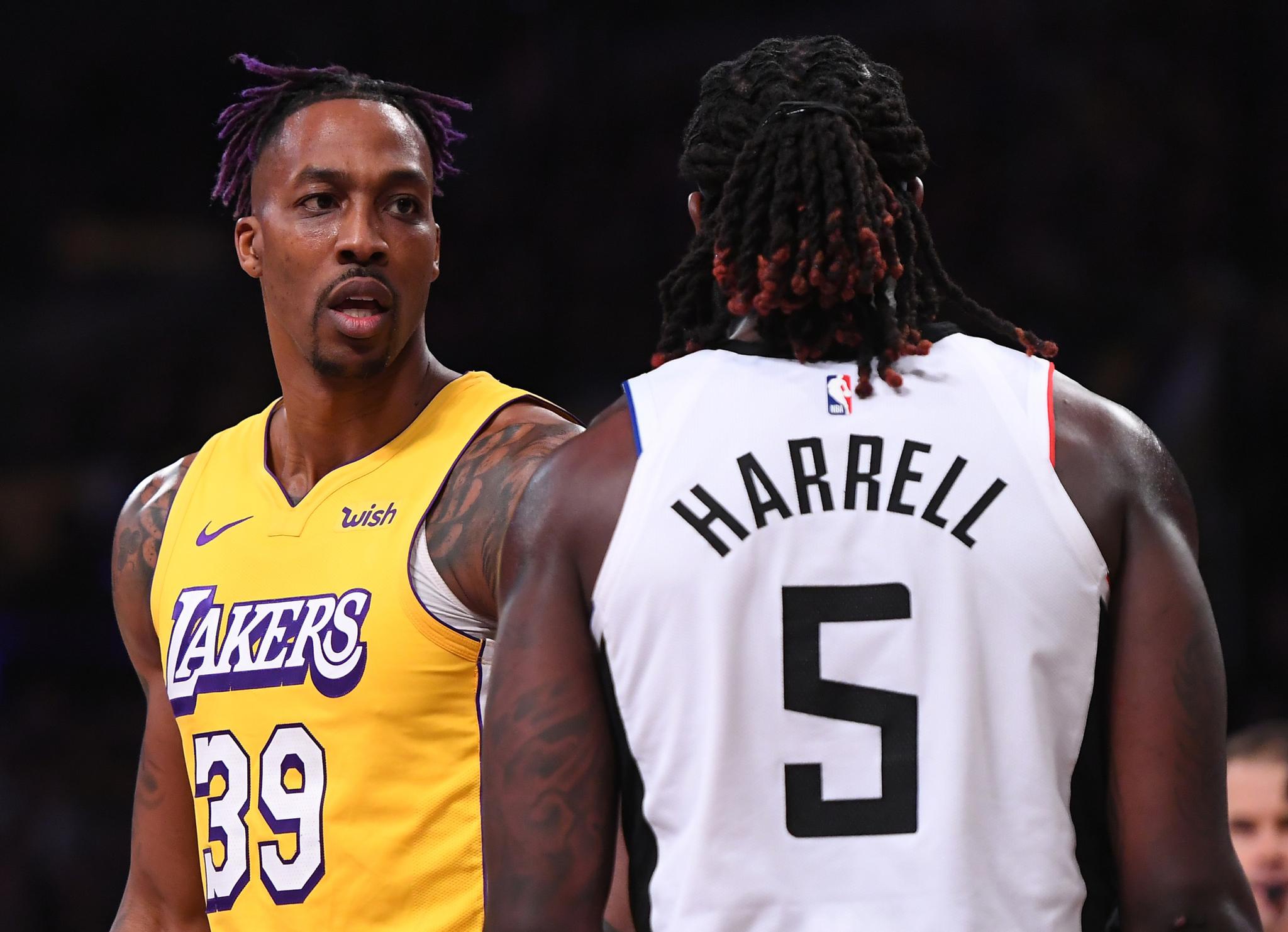 98直播nba直播_(nba直播98篮球)