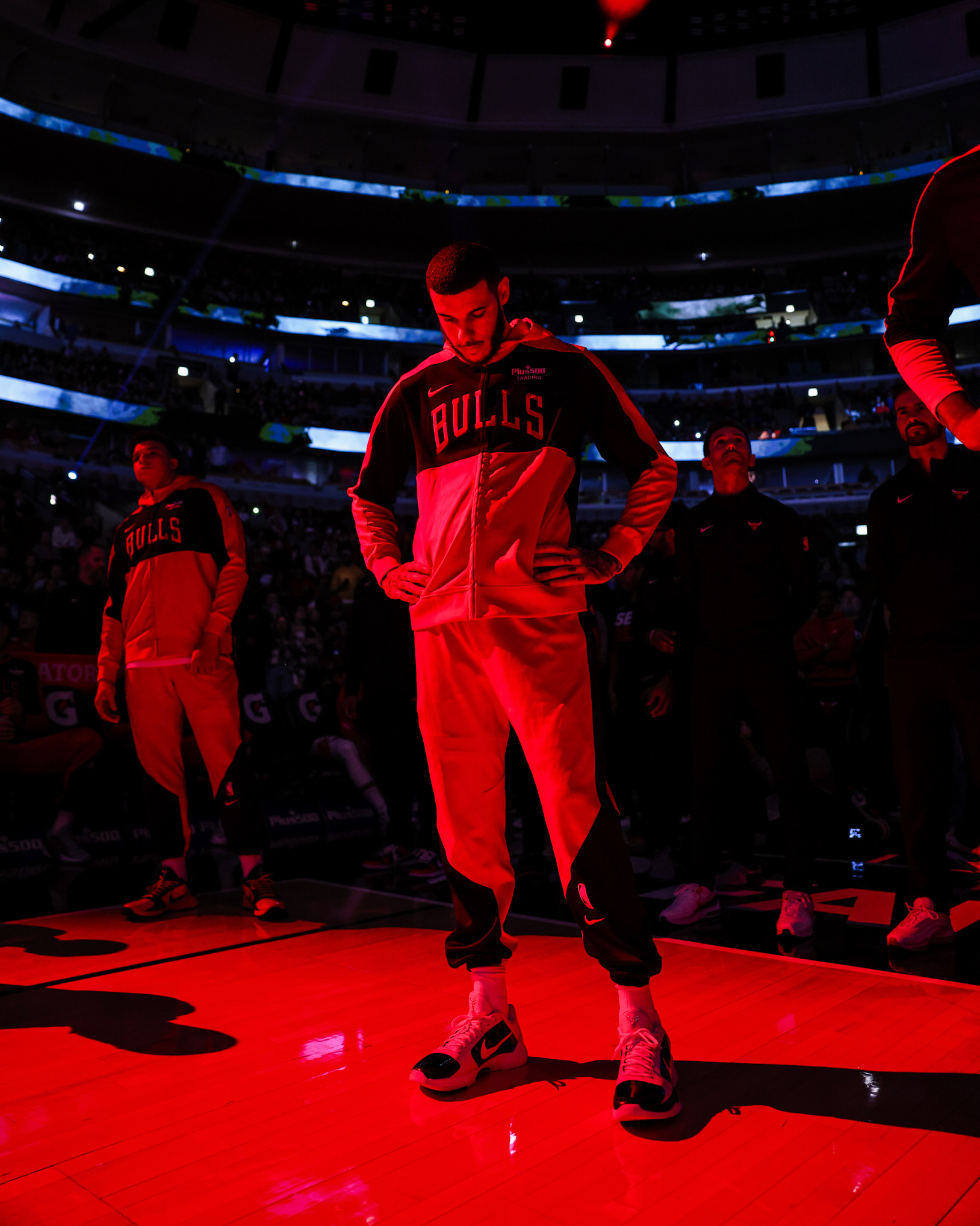 直播吧篮球滚动新闻在线观看视频_(直播吧篮球滚动新闻在线观看视频下载)