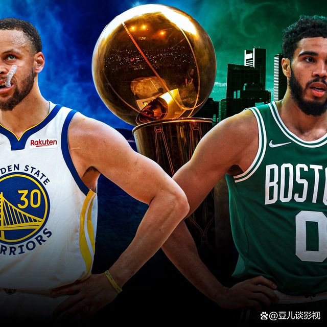 直播nba总决赛_(直播nba总决赛)