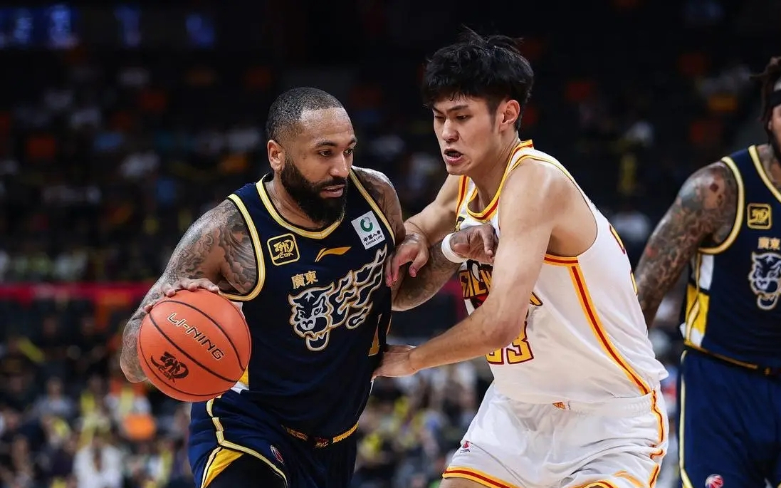 CBA直播频道在线观看_(cba直播在线观看高清回放)