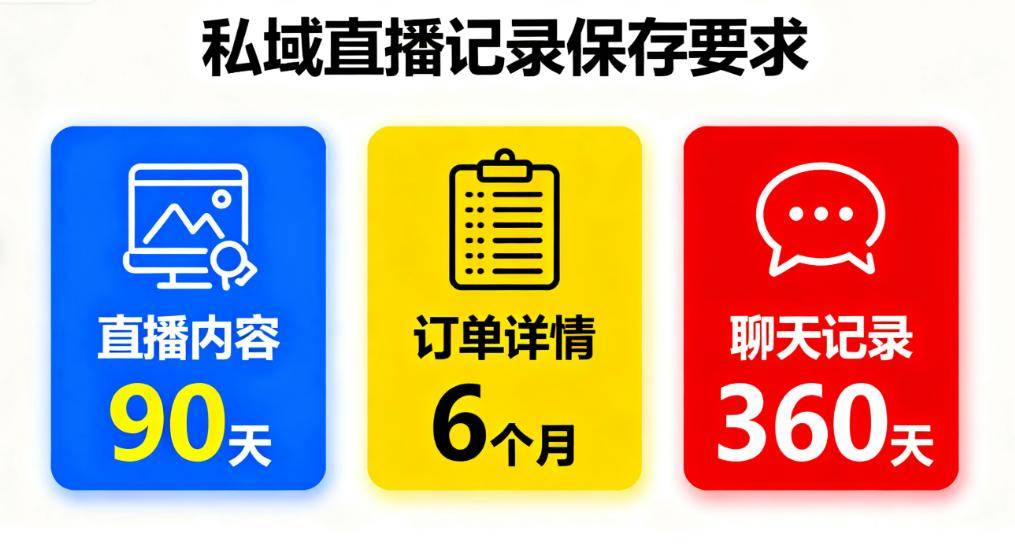 360直播吧直播间在哪_(360直播吧直播间在哪里打开)